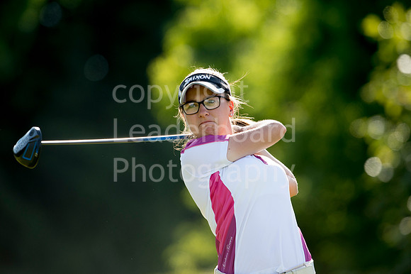 LB_Womens_Stroke_Play_2016_0246