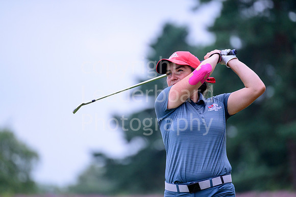 NB_214_English_Women's_Open_2022
