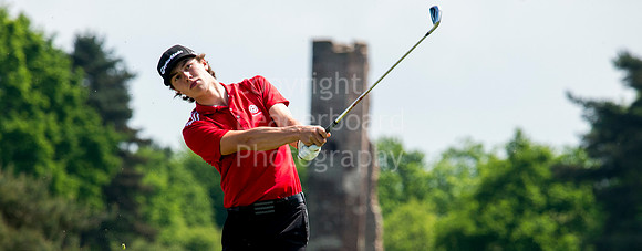 LB_Brabazon_2017_0121