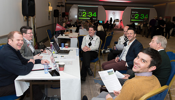 LB_EG_Conference_2016_1311