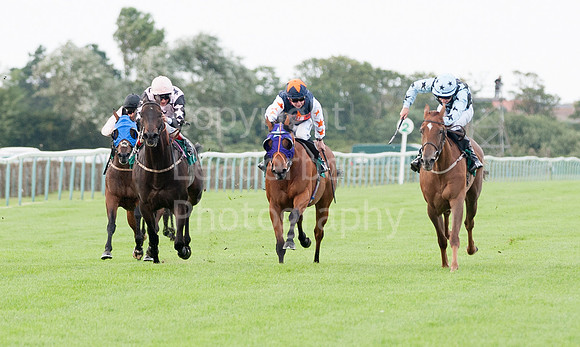 LB_JGYR_August_13_2014__066