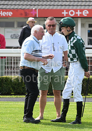 Gt_Yarm_May14_2025-49