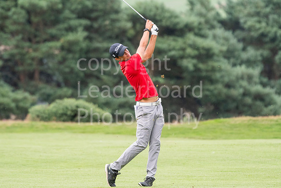 LBP_5936