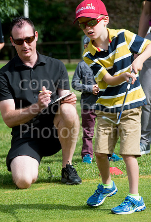 LB_Golf_Roots_family_2016_0246