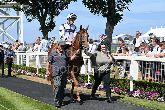 Gt_Yarm_Racing_9th_July-12