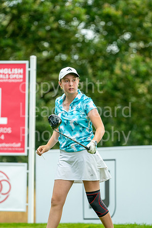 LBP_English_Girls_Open_Norwich_2024-19