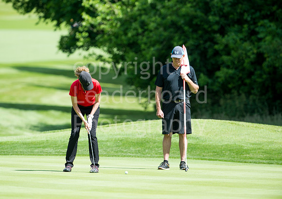LB_Senior_womens_stroke_play_2016_1330