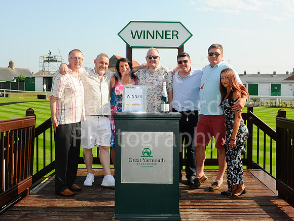 GY_Races_25_July_Presentation-6