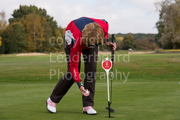 NB_111_Bromley_9_Hole