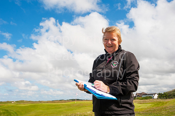 NB_198_ENGLISH_WOMENS_AMATEUR_WEST_LANCS