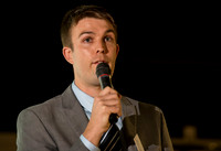 LB_014_More_Than_Golf_Conference