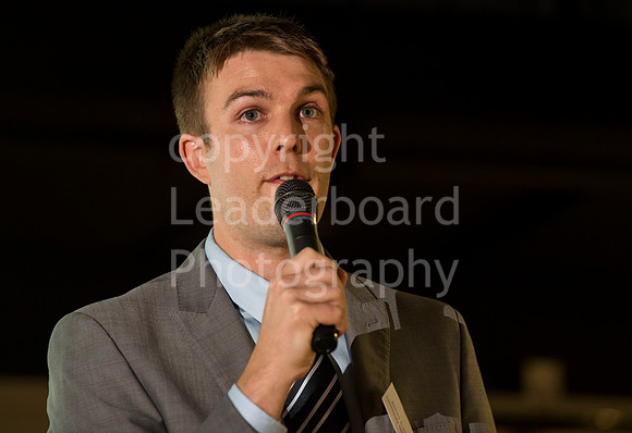 LB_014_More_Than_Golf_Conference