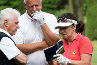 LB_Golf_Week_2015_1767