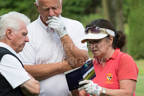LB_Golf_Week_2015_1767