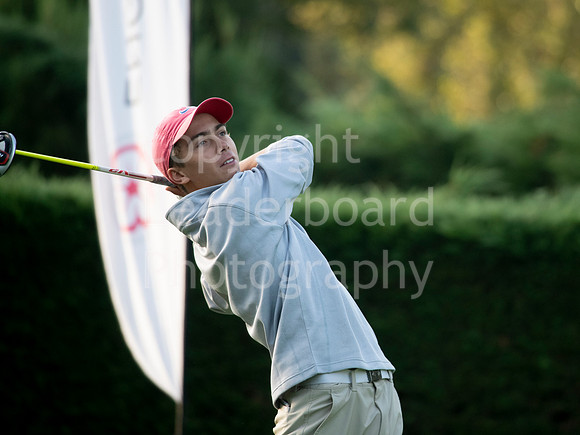 LBP_4896