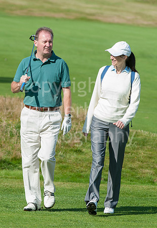 LB_Fullers_Gold_Medal_2014__109