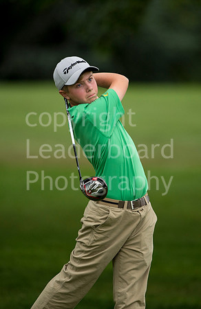 LB_Reid_2016_1647
