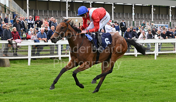 Gt_Yarm_May_22_2024-121