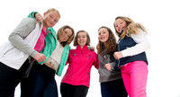 LB_Girls_Golf_Rocks_Hampshire_268