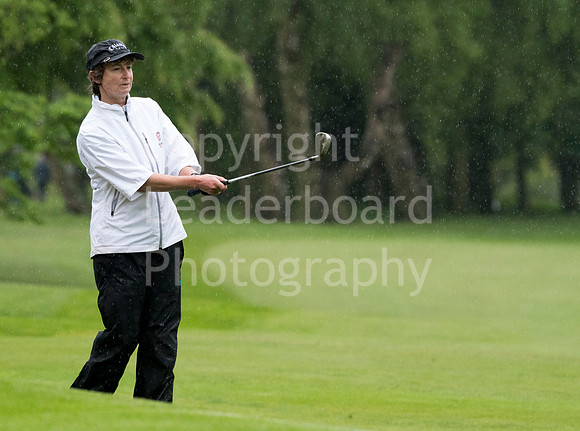 LB_Senior_Women_Staffs_2017_0744
