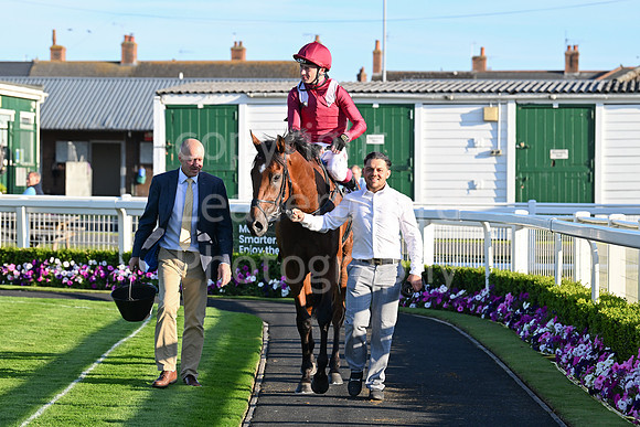 Gt_Yarm_Ladies Night_2025-116