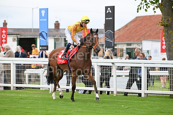 Gt_Yarm_July25_Racing_League_2024-254