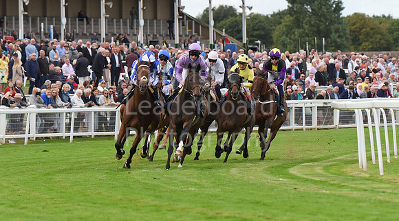 Gt_Yarm_15_Sept_2022-134