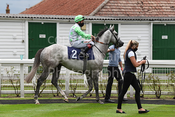 Great_Yarm_Racing_15July-116