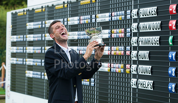 NB_Logan_Trophy_2014.