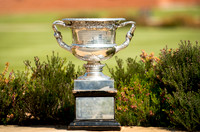 LB_Boys_County_trophy__211