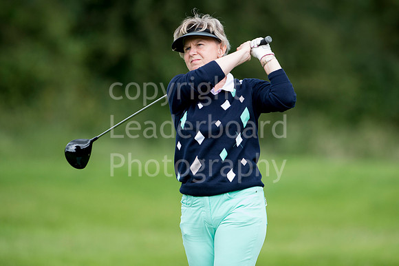LB_Senior_womens_stroke_play_2016_1911