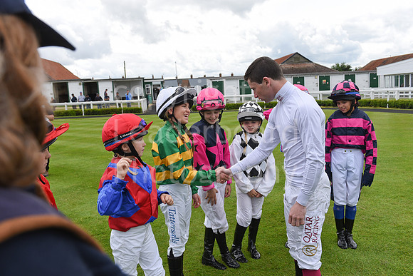 Gt_Yarm_May_27_Shetland_National-39