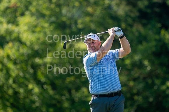 LBP_EDGA_Tues_Open_Nayland-7