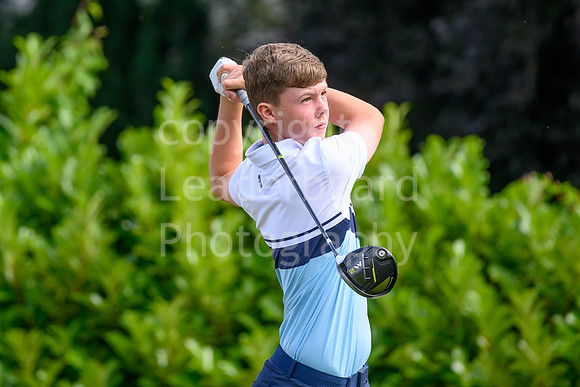 114_REID_TROPHY_2019