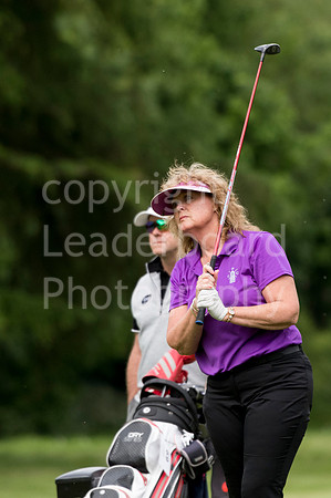 LB_Senior_Women_Staffs_2017_2505