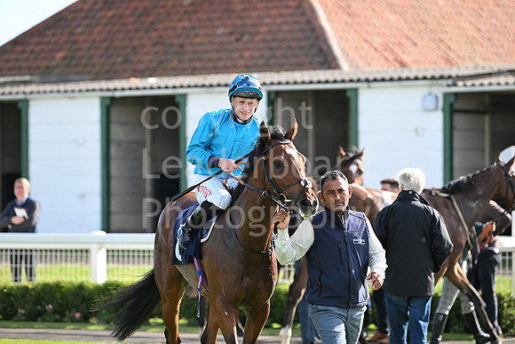 Gt_Yarm_Oct_7_2024-32