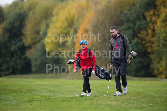 NB_091_Bromley_9_Hole