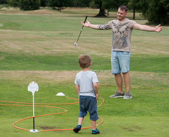 LB_038_Hatchford_Brook_Open_Day