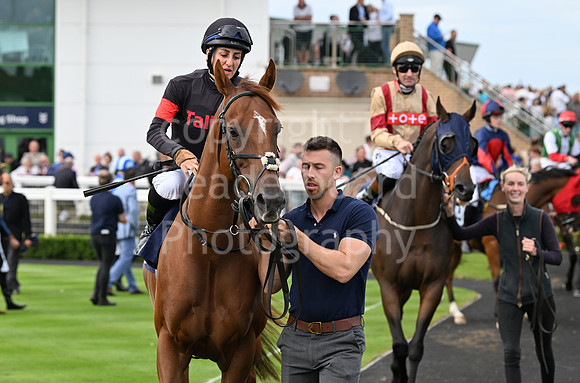 Gt_Yarm_25_Aug_Family_Raceday_2024-182
