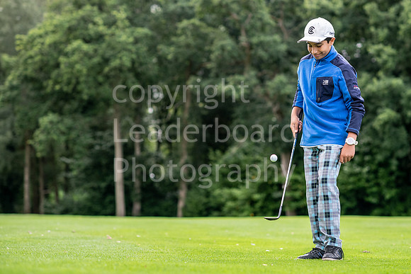 065_GOLF_WEEK_2018