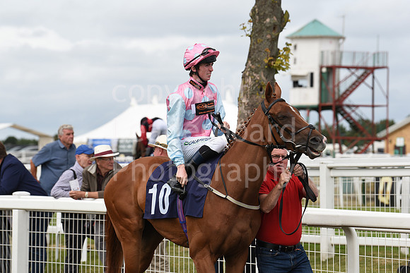 Gt_Yarm_26_July_2022-141