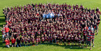 bs_02_WRFC_2018