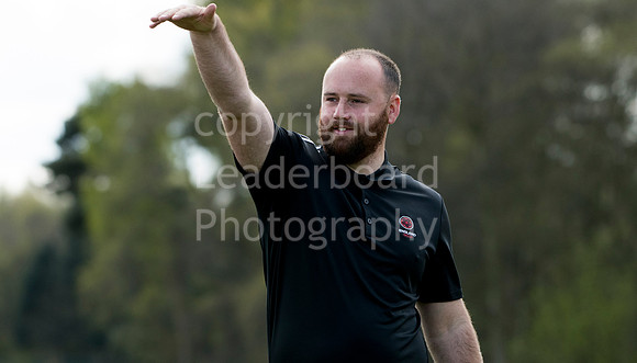 LB_England_Squad_2017_0107