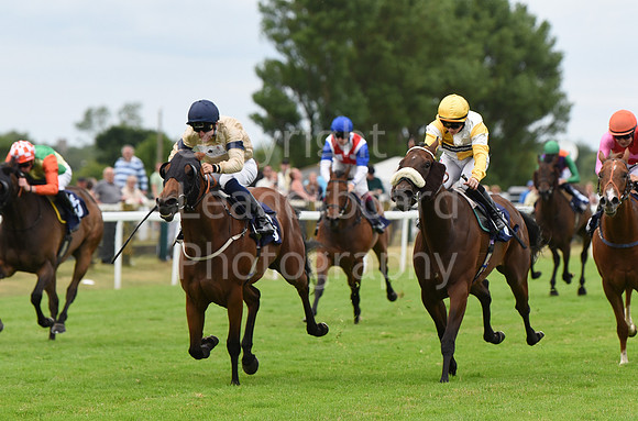 Gt_Yarm_06_July_2022-174