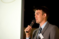 LB_015_More_Than_Golf_Conference