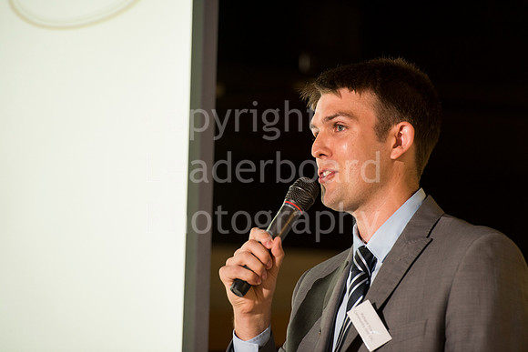 LB_015_More_Than_Golf_Conference