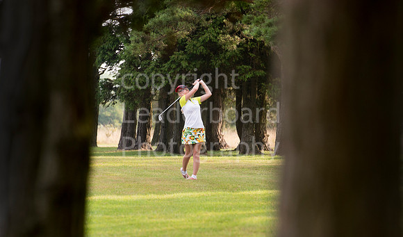LB_Womens_Stroke_Play_2016_2067
