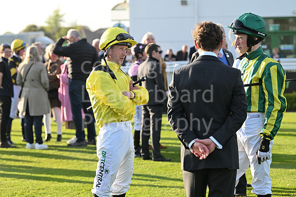 Gt_Yarm_May_4th_2024-167