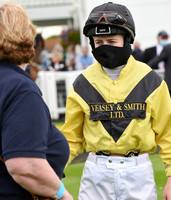 Yarm_Races_25th_June2021-12