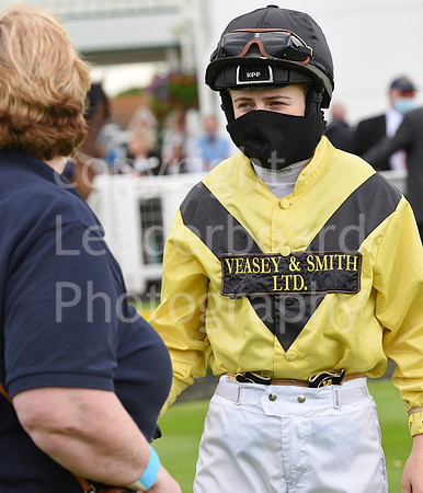 Yarm_Races_25th_June2021-12